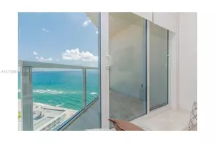 16699 Collins Ave, Sunny Isles Beach, FL 33160 - Photo 35