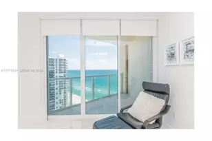 16699 Collins Ave, Sunny Isles Beach, FL 33160 - Photo 23
