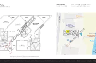 16699 Collins Ave, Sunny Isles Beach, FL 33160 - Photo 37