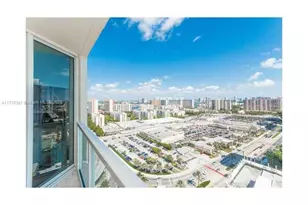 16699 Collins Ave, Sunny Isles Beach, FL 33160 - Photo 33