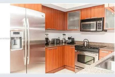16699 Collins Ave #2406, Sunny Isles Beach, FL 33160 - Photo 11