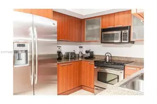 16699 Collins Ave, Sunny Isles Beach, FL 33160 - Photo 11