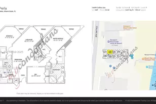 16699 Collins Ave, Sunny Isles Beach, FL 33160 - Photo 37