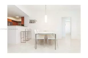 16699 Collins Ave, Sunny Isles Beach, FL 33160 - Photo 5