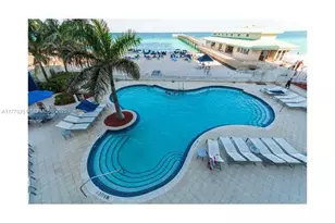 16699 Collins Ave, Sunny Isles Beach, FL 33160 - Photo 31