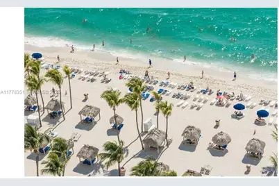 16699 Collins Ave #2406, Sunny Isles Beach, FL 33160 - Photo 3