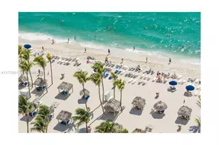 16699 Collins Ave, Sunny Isles Beach, FL 33160 - Photo 3