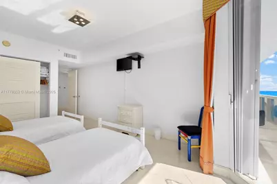 [Address not provided], Surfside, FL 33154 - Photo 37