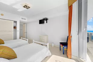 [Address not provided], Surfside, FL 33154 - Photo 37