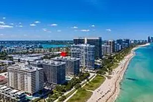 [Address not provided], Surfside, FL 33154 - Photo 45