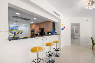 [Address not provided], Surfside, FL 33154 - Photo 7