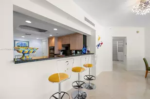 [Address not provided], Surfside, FL 33154 - Photo 7