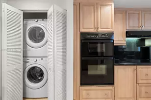 [Address not provided], Surfside, FL 33154 - Photo 27