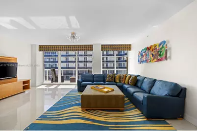 [Address not provided], Surfside, FL 33154 - Photo 11