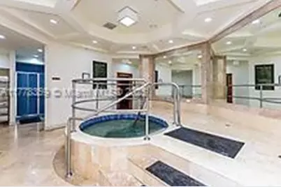 [Address not provided], Surfside, FL 33154 - Photo 53