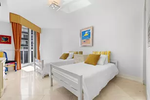 [Address not provided], Surfside, FL 33154 - Photo 35