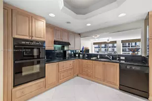 [Address not provided], Surfside, FL 33154 - Photo 25