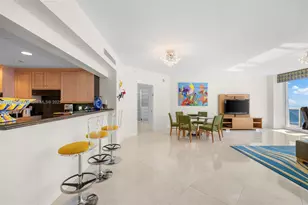 [Address not provided], Surfside, FL 33154 - Photo 3