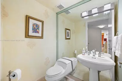 [Address not provided], Surfside, FL 33154 - Photo 21