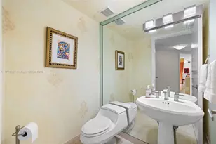 [Address not provided], Surfside, FL 33154 - Photo 21