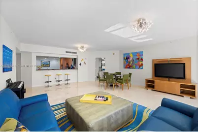 [Address not provided], Surfside, FL 33154 - Photo 15