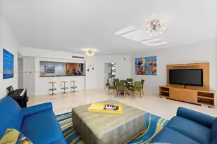 [Address not provided], Surfside, FL 33154 - Photo 15