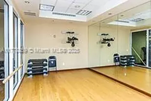 [Address not provided], Surfside, FL 33154 - Photo 51