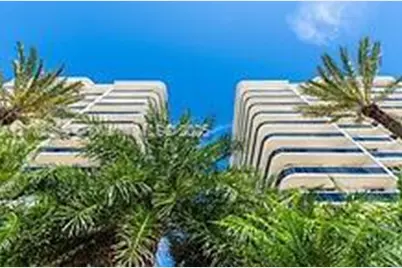 [Address not provided], Surfside, FL 33154 - Photo 43