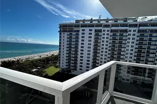 2401 Collins Ave, Miami Beach, FL 33140 - Photo 1