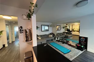 221 Meridian Ave, Miami Beach, FL 33139 - Photo 7