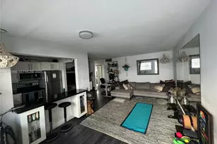221 Meridian Ave, Miami Beach, FL 33139 - Photo 3