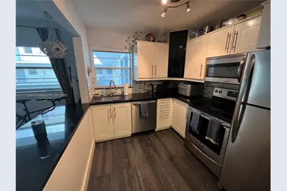 221 Meridian Ave #206, Miami Beach, FL 33139 - Photo 1