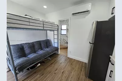 1946 Pierce St #6, Hollywood, FL 33020 - Photo 23