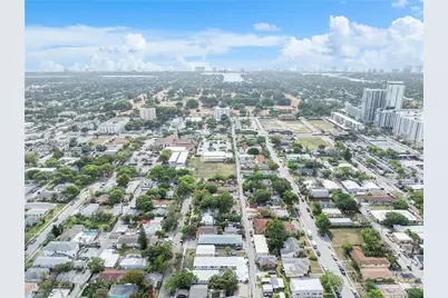 1946 Pierce St #6, Hollywood, FL 33020 - Photo 15