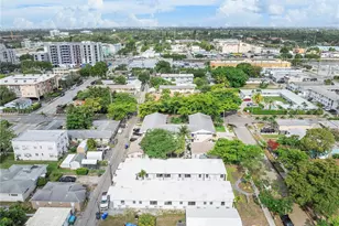 1946 Pierce St, Hollywood, FL 33020 - Photo 19