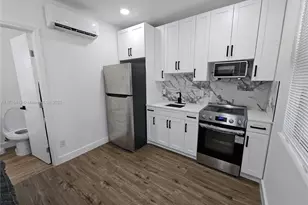 1946 Pierce St, Hollywood, FL 33020 - Photo 21