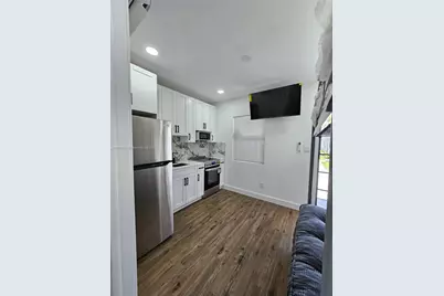 1946 Pierce St #6, Hollywood, FL 33020 - Photo 25