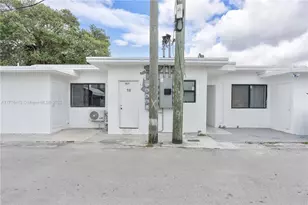1946 Pierce St, Hollywood, FL 33020 - Photo 11