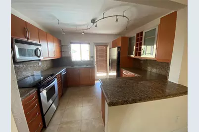 3842 NE 171st St #3, North Miami Beach, FL 33160 - Photo 1