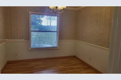 2850 Green Mountain Rd., Deland, FL 32720 - Photo 19