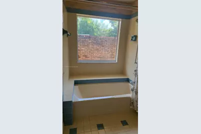 2850 Green Mountain Rd., Deland, FL 32720 - Photo 31