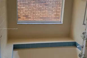 2850 Green Mountain Rd, Deland, FL 32720 - Photo 31