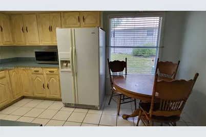 2850 Green Mountain Rd., Deland, FL 32720 - Photo 13