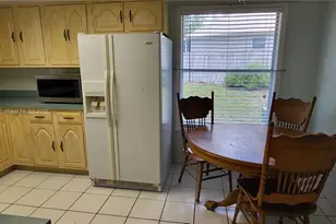 2850 Green Mountain Rd, Deland, FL 32720 - Photo 13