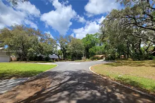 2850 Green Mountain Rd, Deland, FL 32720 - Photo 49