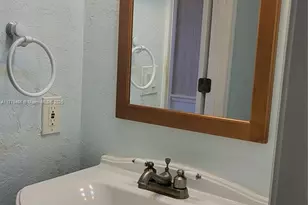 2850 Green Mountain Rd, Deland, FL 32720 - Photo 9