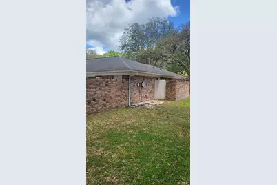 2850 Green Mountain Rd., Deland, FL 32720 - Photo 47