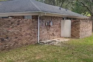 2850 Green Mountain Rd, Deland, FL 32720 - Photo 47