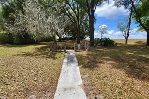 2850 Green Mountain Rd, Deland, FL 32720 - Photo 41