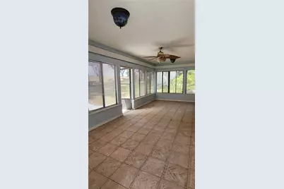 2850 Green Mountain Rd., Deland, FL 32720 - Photo 35